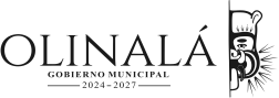 Olinalá